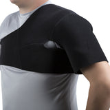 OTC® Neoprene Shoulder Support