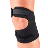 OTC® Neoprene Patellar Stabilizer