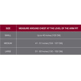 OTC® Neoprene Shoulder Support