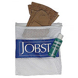 Jolastic Wash/Bag Kit