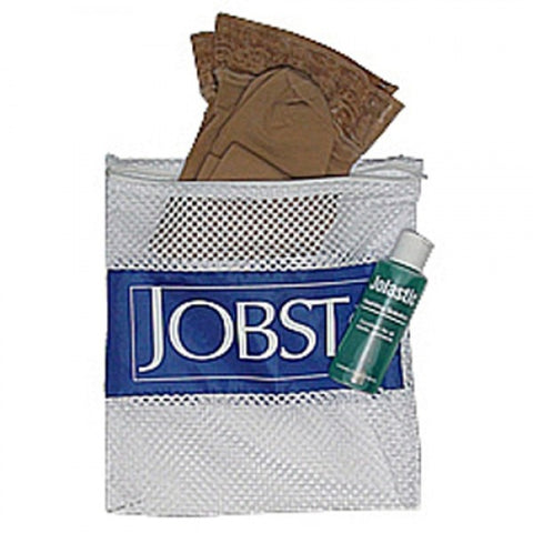 Jolastic Wash/Bag Kit
