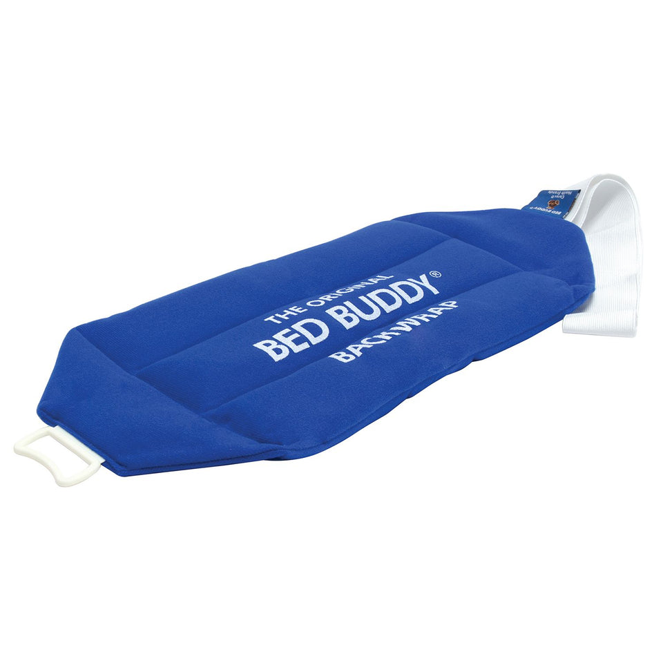 Bed Buddy Wrap, Hot & Cold