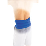 Bed Buddy™ Hot & Cold Back Wrap
