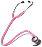 Clinical Lite™ High Performance Stethoscope