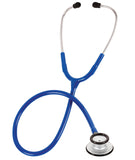 Clinical Lite™ High Performance Stethoscope