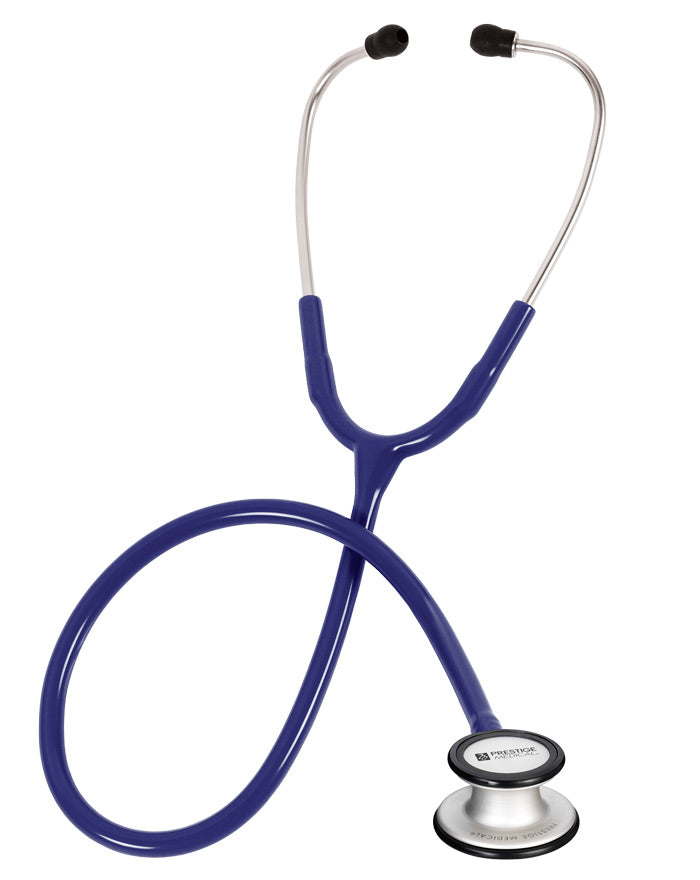 Clinical Plus™ Dynamic Range Stethoscope – Sheridan Surgical