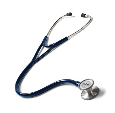 Prestige Medical® Dual Head Stethoscope
