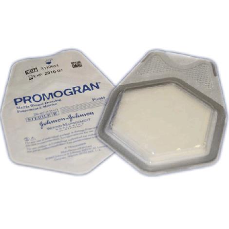 Systagenix Promogran® Matrix Wound Dressing