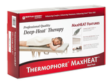 Thermophore® MaxHEAT™