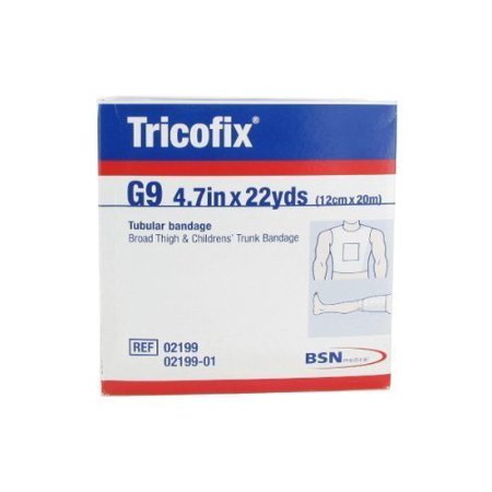Tricofix® Tubular Bandage