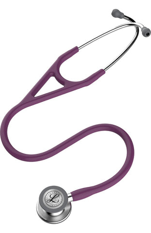 Littmann® Cardiology IV™ Stethoscope