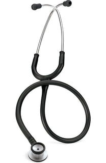 Littmann® Classic II Infant – Sheridan Surgical