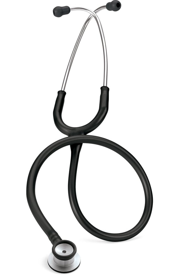 中*女様 Littmann マスタークラシックII 聴診器 ブラック Littmann® Classic II Infant – Sheridan Surgical