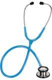 Prestige Medical® Clinical I® Stethoscope