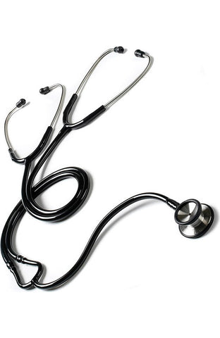 Prestige Medical® Clinical I™ Teaching Stethoscope
