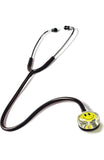 Prestige Medical® Clear Sound Stethoscope