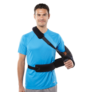 値下げ中andequal ribbon shoulder combination ribbon shoulder combinaison – andequal