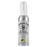 Kanberra® All Natural Spray