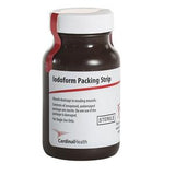 Iodoform Packing Strips