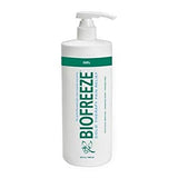 Biofreeze® Gel