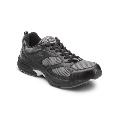 Stores selling store dr comfort shoes