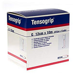 Tensogrip® Elasticated Surgical Tubular Stockinette