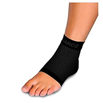 Darco DCS™ Plantar Fasciitis Sleeve