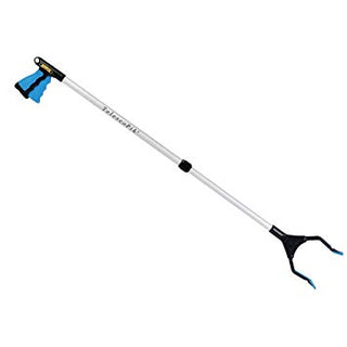 Pik-Stik TelescoPik Adjustable – Sheridan Surgical