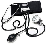 Prestige Medical® Traditional Home Blood Pressure Set