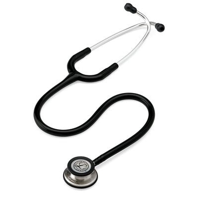 聴診器 Littmann ClassicIII Littmann® Classic III™ Stethoscope – Sheridan Surgical