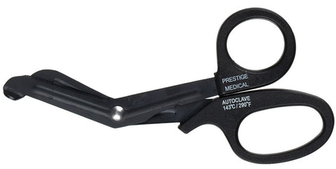 5.5" Premium Fluoride Scissor