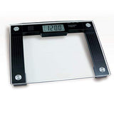 Rose Health Care Extra Wide Talking Scale