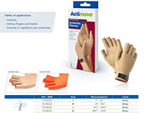 Actimove® Arthritis Gloves