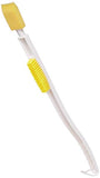 Rose Health Care Foot Cleaning Brush