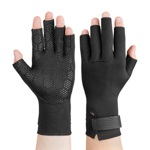 Swede-O® Thermal Arthritis Gloves