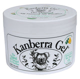 Kanberra Gel® Tea Tree Oil