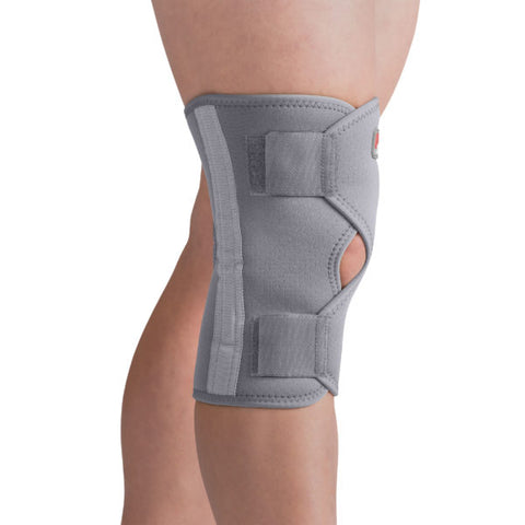 Swede-O® Thermal Vent™ Knee Wrap Stabilizer