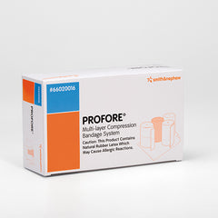 PROFORE* Multi-Layer Compression Bandage System