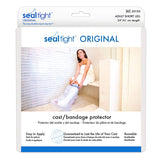 Seal-Tight® Original Cast/Bandage Protector