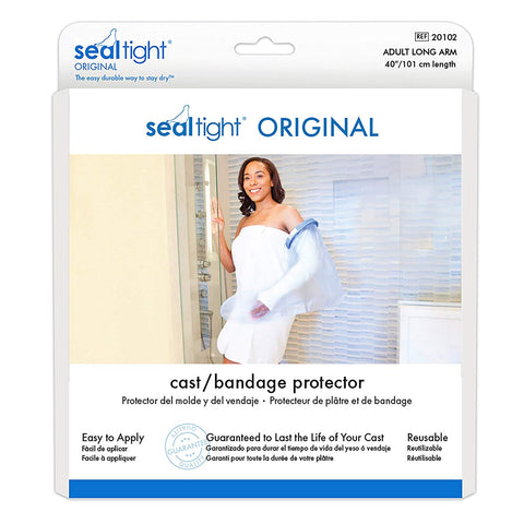 Seal-Tight® Original Cast/Bandage Protector