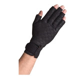 Thermoskin® Compression Gloves