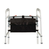 Nova Folding Walker Bag