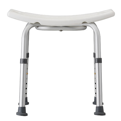 Nova Bath Seat without Back Sheridan Surgical