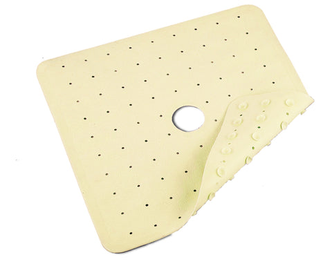 EssentialÎ Shower Mat