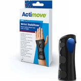 Actimove® Kids Wrist Stabilizer