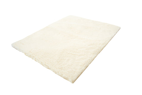 Essential® Sheepette® Synthetic Sheepskin Bed Pads