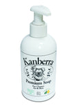 Kanberra® Premium Soap