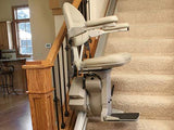 Elite Indoor Straight Stairlift