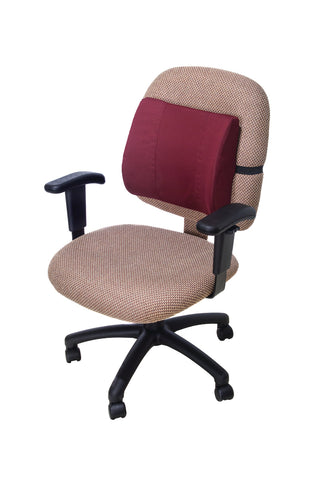 EssentialŒ Lumbar Cushion