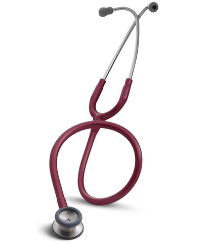 Littmann® Classic III™ Stethoscope